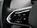 Volkswagen ID.4 77kWh 128kW Pro | ACC | Stoel + Stuurverwarming | Gris - thumbnail 17