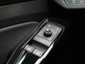 Volkswagen ID.4 77kWh 128kW Pro | ACC | Stoel + Stuurverwarming | Gris - thumbnail 30
