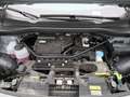 Volkswagen ID.4 77kWh 128kW Pro | ACC | Stoel + Stuurverwarming | Gris - thumbnail 36