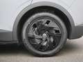 Volkswagen ID.4 77kWh 128kW Pro | ACC | Stoel + Stuurverwarming | Gris - thumbnail 12