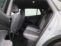 Volkswagen ID.4 77kWh 128kW Pro | ACC | Stoel + Stuurverwarming | Gris - thumbnail 11