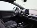 Volkswagen ID.4 77kWh 128kW Pro | ACC | Stoel + Stuurverwarming | Gris - thumbnail 32