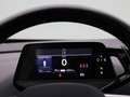 Volkswagen ID.4 77kWh 128kW Pro | ACC | Stoel + Stuurverwarming | Gris - thumbnail 8