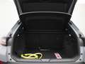 Volkswagen ID.4 77kWh 128kW Pro | ACC | Stoel + Stuurverwarming | Gris - thumbnail 13