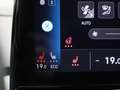 Volkswagen ID.4 77kWh 128kW Pro | ACC | Stoel + Stuurverwarming | Gris - thumbnail 20