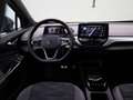 Volkswagen ID.4 77kWh 128kW Pro | ACC | Stoel + Stuurverwarming | Gris - thumbnail 7