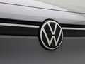 Volkswagen ID.4 77kWh 128kW Pro | ACC | Stoel + Stuurverwarming | Gris - thumbnail 37