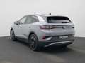 Volkswagen ID.4 77kWh 128kW Pro | ACC | Stoel + Stuurverwarming | Gris - thumbnail 2