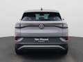 Volkswagen ID.4 77kWh 128kW Pro | ACC | Stoel + Stuurverwarming | Gris - thumbnail 5