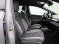 Volkswagen ID.4 77kWh 128kW Pro | ACC | Stoel + Stuurverwarming | Gris - thumbnail 33