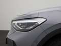 Volkswagen ID.4 77kWh 128kW Pro | ACC | Stoel + Stuurverwarming | Gris - thumbnail 15