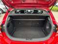 Kia Rio 1.0T GT-Line Rouge - thumbnail 17