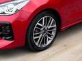 Kia Rio 1.0T GT-Line Rouge - thumbnail 3
