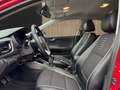 Kia Rio 1.0T GT-Line Rouge - thumbnail 4
