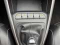 Kia Rio 1.0T GT-Line Rouge - thumbnail 14