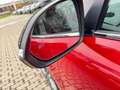 Kia Rio 1.0T GT-Line Rouge - thumbnail 16