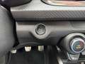 Kia Rio 1.0T GT-Line Rouge - thumbnail 12