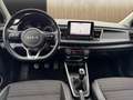 Kia Rio 1.0T GT-Line Rouge - thumbnail 6