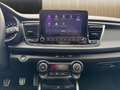 Kia Rio 1.0T GT-Line Rouge - thumbnail 10