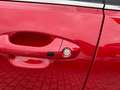 Kia Rio 1.0T GT-Line Rouge - thumbnail 15
