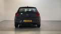 Volkswagen Polo 1.0 TSI Comfortline Business Parkeersensoren Clima Grau - thumbnail 10