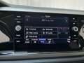 Volkswagen Polo 1.0 TSI Comfortline Business Parkeersensoren Clima Grau - thumbnail 20