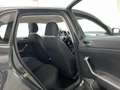 Volkswagen Polo 1.0 TSI Comfortline Business Parkeersensoren Clima Grau - thumbnail 18