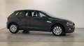 Volkswagen Polo 1.0 TSI Comfortline Business Parkeersensoren Clima Grau - thumbnail 12