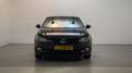 Volkswagen Polo 1.0 TSI Comfortline Business Parkeersensoren Clima Grau - thumbnail 16