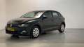 Volkswagen Polo 1.0 TSI Comfortline Business Parkeersensoren Clima Grau - thumbnail 8