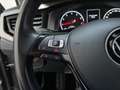 Volkswagen Polo 1.0 TSI Comfortline Business Parkeersensoren Clima Grau - thumbnail 22