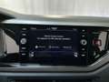 Volkswagen Polo 1.0 TSI Comfortline Business Parkeersensoren Clima Grau - thumbnail 13