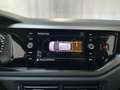 Volkswagen Polo 1.0 TSI Comfortline Business Parkeersensoren Clima Grau - thumbnail 11