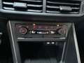 Volkswagen Polo 1.0 TSI Comfortline Business Parkeersensoren Clima Grau - thumbnail 15