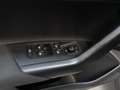 Volkswagen Polo 1.0 TSI Comfortline Business Parkeersensoren Clima Grau - thumbnail 19