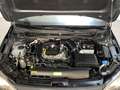 Volkswagen Polo 1.0 TSI Comfortline Business Parkeersensoren Clima Grau - thumbnail 17