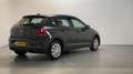 Volkswagen Polo 1.0 TSI Comfortline Business Parkeersensoren Clima Grau - thumbnail 3