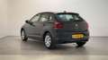 Volkswagen Polo 1.0 TSI Comfortline Business Parkeersensoren Clima Grau - thumbnail 6
