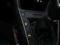 Volkswagen Polo 1.0 TSI Comfortline Business Parkeersensoren Clima Grau - thumbnail 24