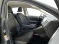 Volkswagen Polo 1.0 TSI Comfortline Business Parkeersensoren Clima Grau - thumbnail 5