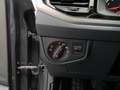 Volkswagen Polo 1.0 TSI Comfortline Business Parkeersensoren Clima Grau - thumbnail 23