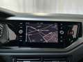Volkswagen Polo 1.0 TSI Comfortline Business Parkeersensoren Clima Grau - thumbnail 7