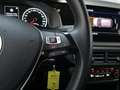 Volkswagen Polo 1.0 TSI Comfortline Business Parkeersensoren Clima Grau - thumbnail 21
