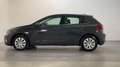 Volkswagen Polo 1.0 TSI Comfortline Business Parkeersensoren Clima Grau - thumbnail 14