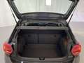 Volkswagen Polo 1.0 TSI Comfortline Business Parkeersensoren Clima Grau - thumbnail 9