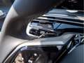Peugeot 3008 1.2 Hybrid 145 Allure e-DSC 6 LENKRADHZ. Schwarz - thumbnail 20