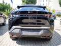 Peugeot 3008 1.2 Hybrid 145 Allure e-DSC 6 LENKRADHZ. Schwarz - thumbnail 5