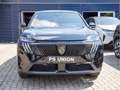 Peugeot 3008 1.2 Hybrid 145 Allure e-DSC 6 LENKRADHZ. Schwarz - thumbnail 2