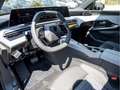 Peugeot 3008 1.2 Hybrid 145 Allure e-DSC 6 LENKRADHZ. Schwarz - thumbnail 10