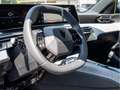 Peugeot 3008 1.2 Hybrid 145 Allure e-DSC 6 LENKRADHZ. Schwarz - thumbnail 24